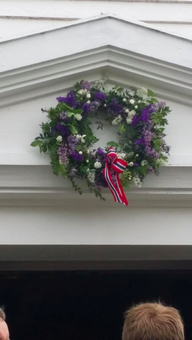 Skjermbilde 2016-05-17 kl. 15.29.23