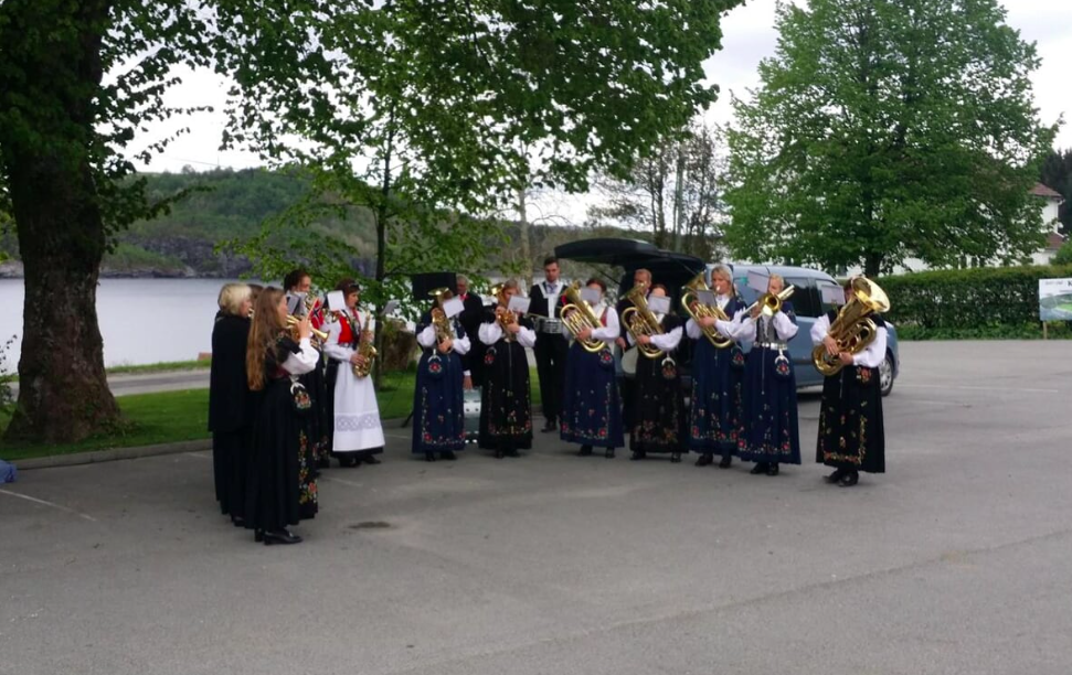 Skjermbilde 2016-05-17 kl. 15.29.30