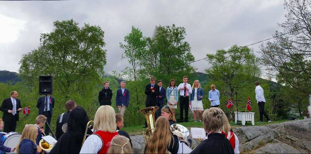 Skjermbilde 2016-05-17 kl. 16.11.59