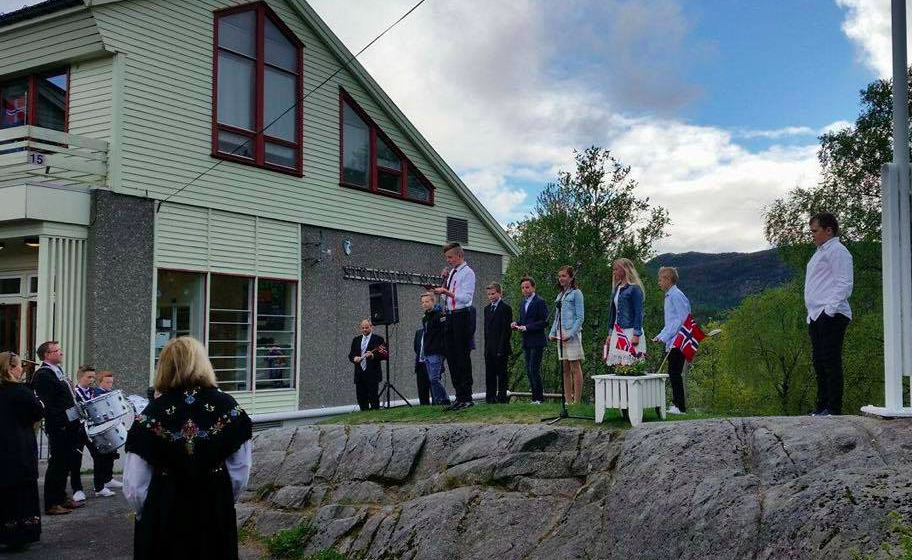 Skjermbilde 2016-05-17 kl. 16.12.14