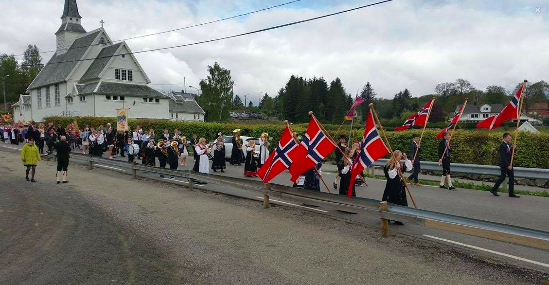 Skjermbilde 2016-05-17 kl. 16.12.29