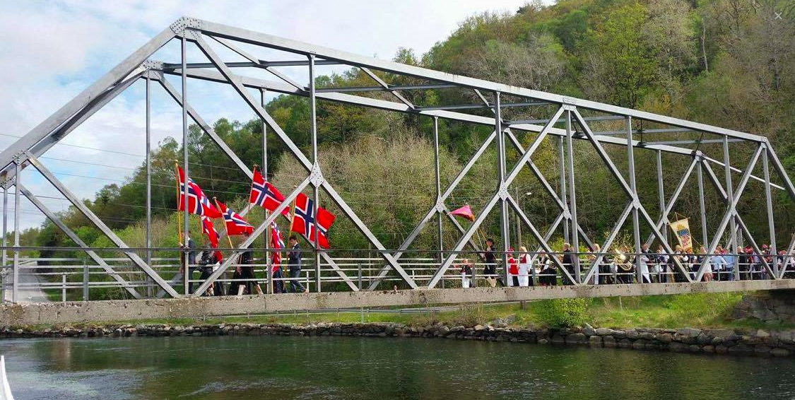 Skjermbilde 2016-05-17 kl. 16.12.40