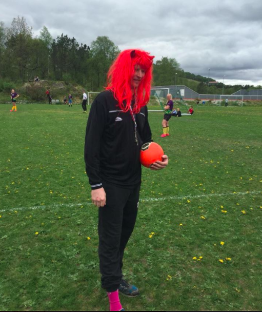 Skjermbilde 2016-05-17 kl. 16.13.17