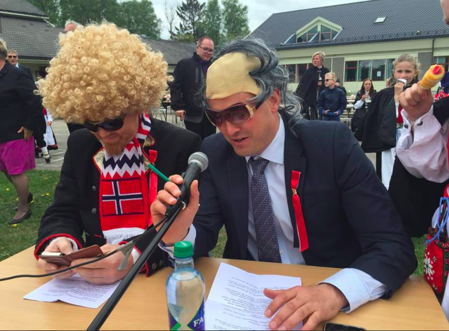 Skjermbilde 2016-05-17 kl. 16.13.28