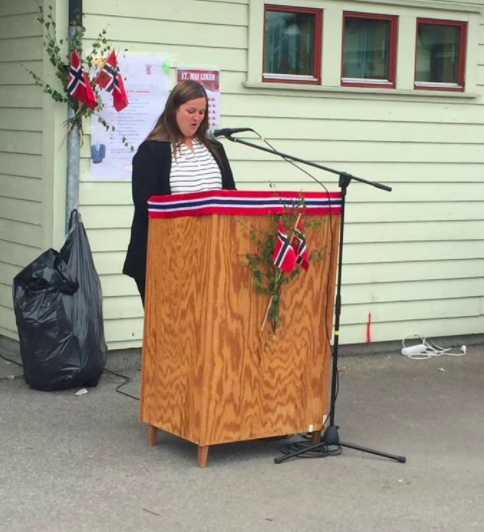 Skjermbilde 2016-05-17 kl. 16.13.41