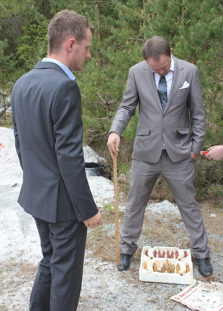 Skjermbilde 2016-05-17 kl. 20.27.01