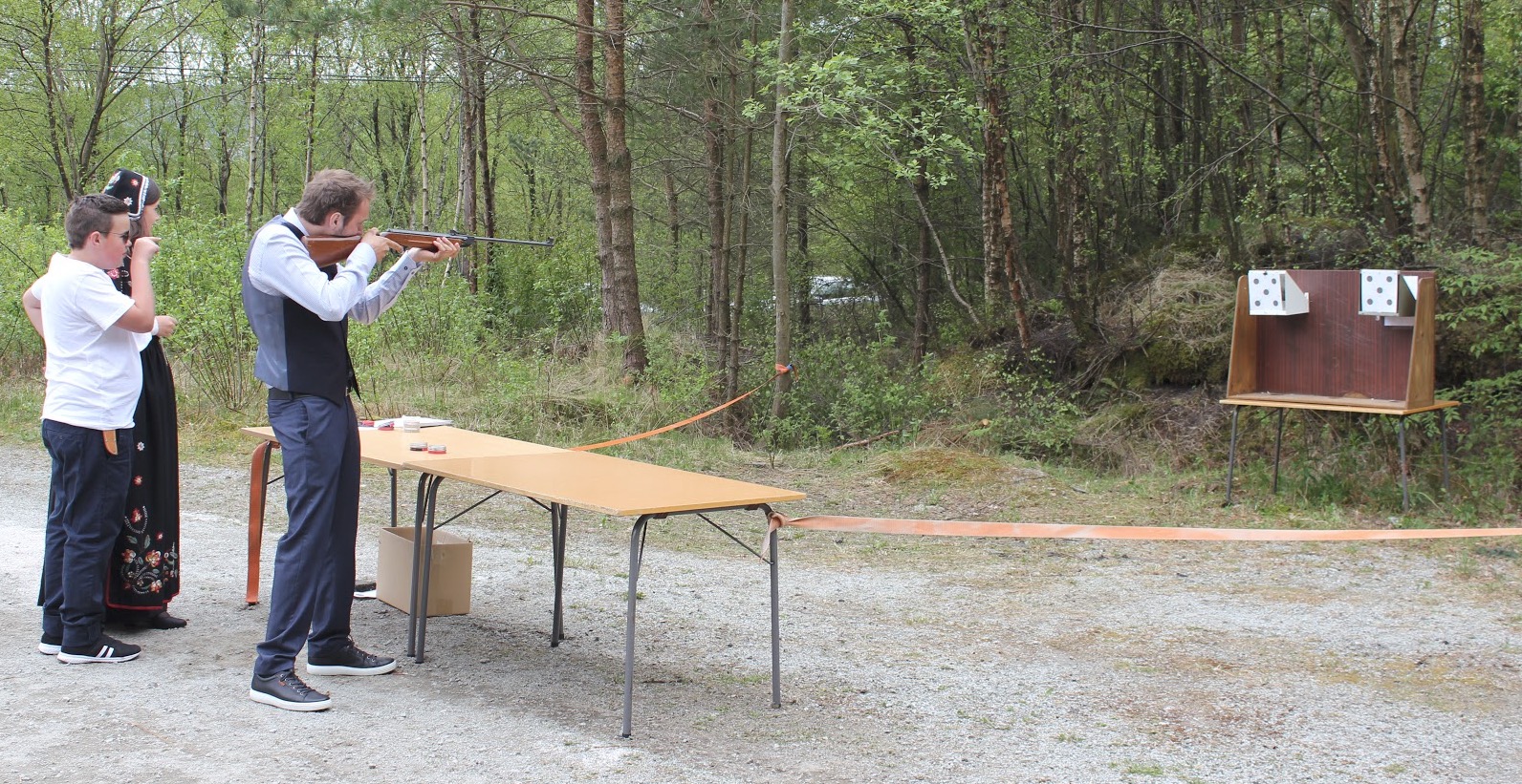 Skjermbilde 2016-05-17 kl. 20.27.26