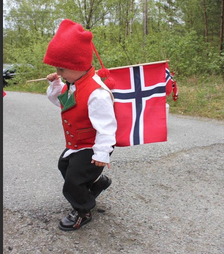 Skjermbilde 2016-05-17 kl. 20.27.46