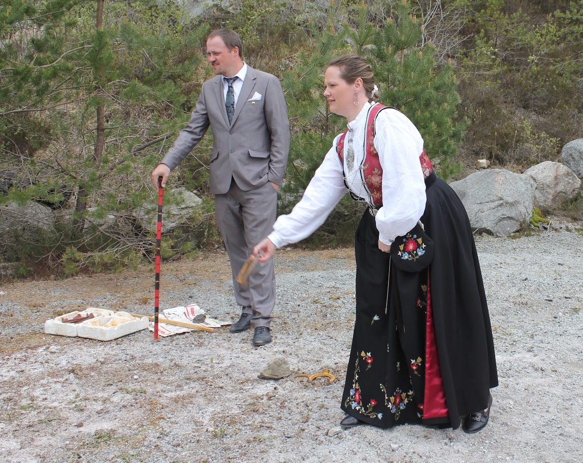 Skjermbilde 2016-05-17 kl. 20.28.01