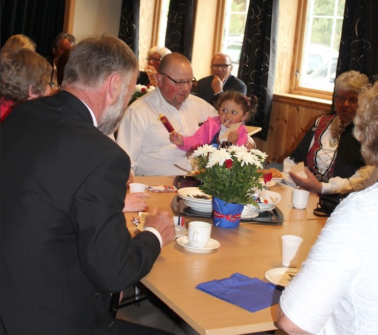 Skjermbilde 2016-05-17 kl. 20.28.16