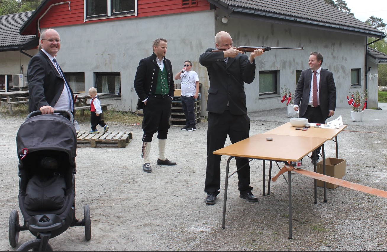 Skjermbilde 2016-05-17 kl. 20.28.30