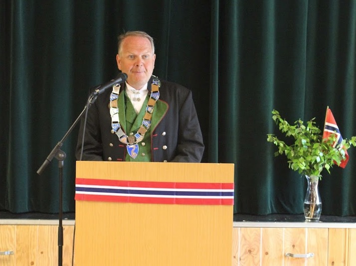 Skjermbilde 2016-05-17 kl. 20.29.01