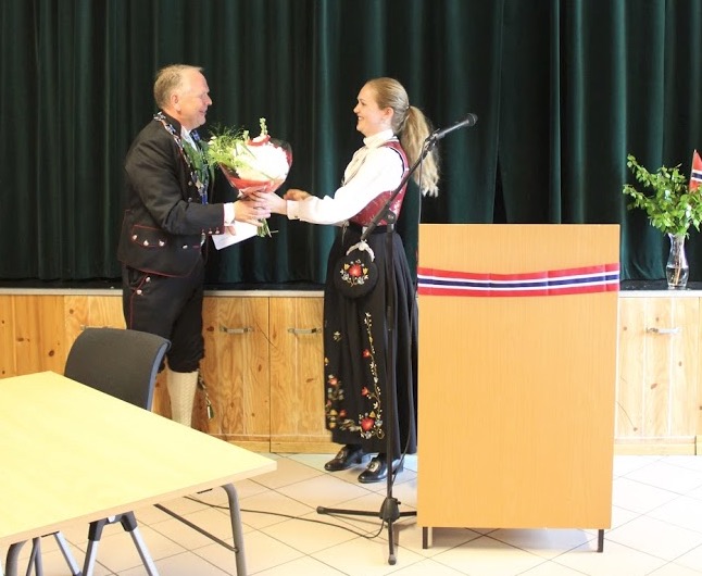 Skjermbilde 2016-05-17 kl. 20.29.12