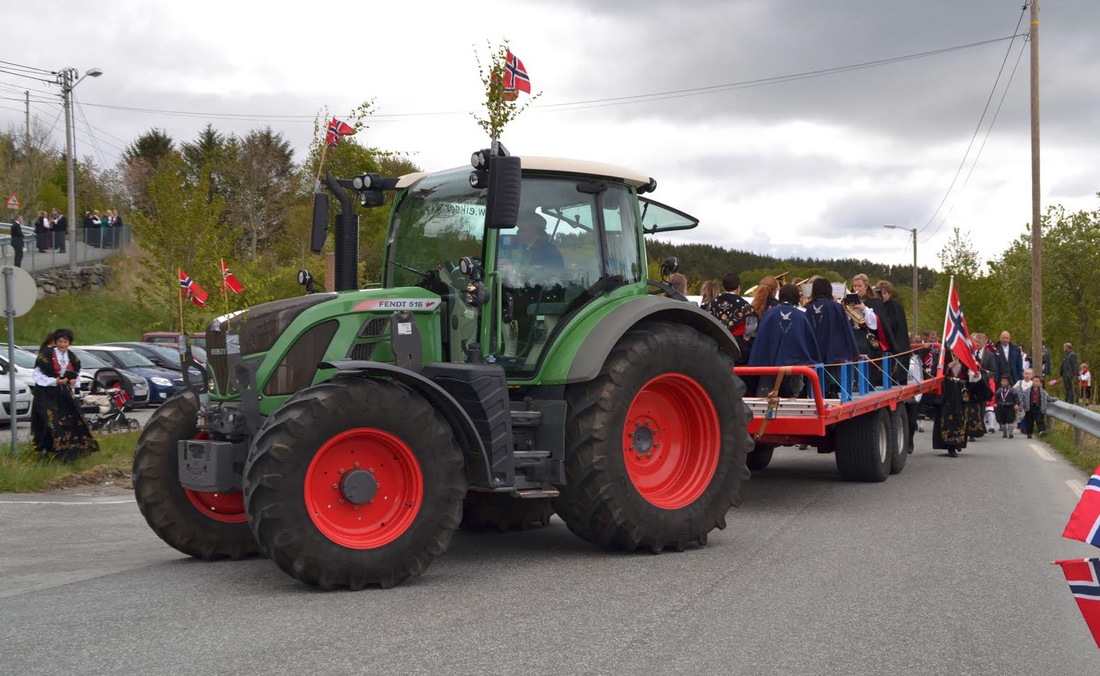 Skjermbilde 2016-05-17 kl. 20.40.00
