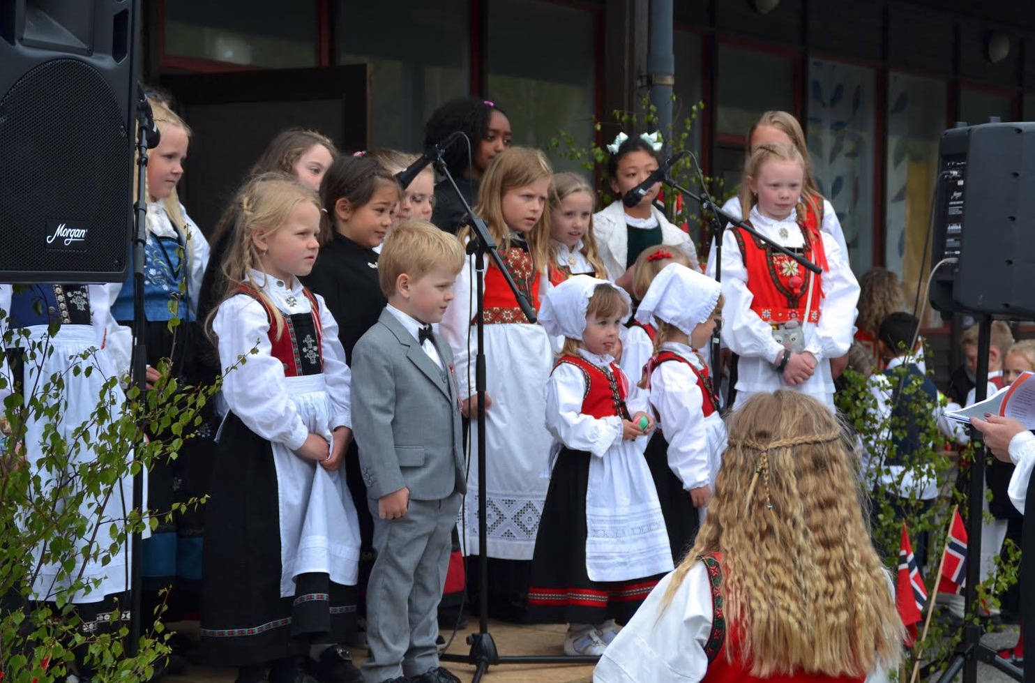 Skjermbilde 2016-05-17 kl. 20.40.06