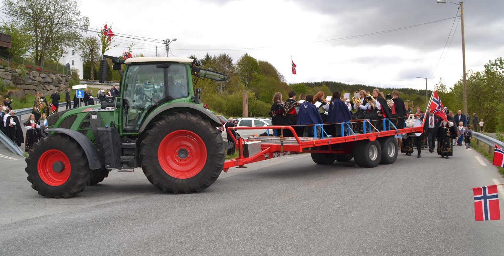 Skjermbilde 2016-05-17 kl. 20.40.11