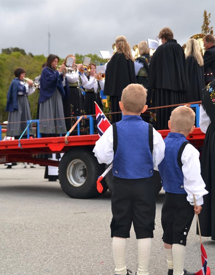Skjermbilde 2016-05-17 kl. 20.40.18