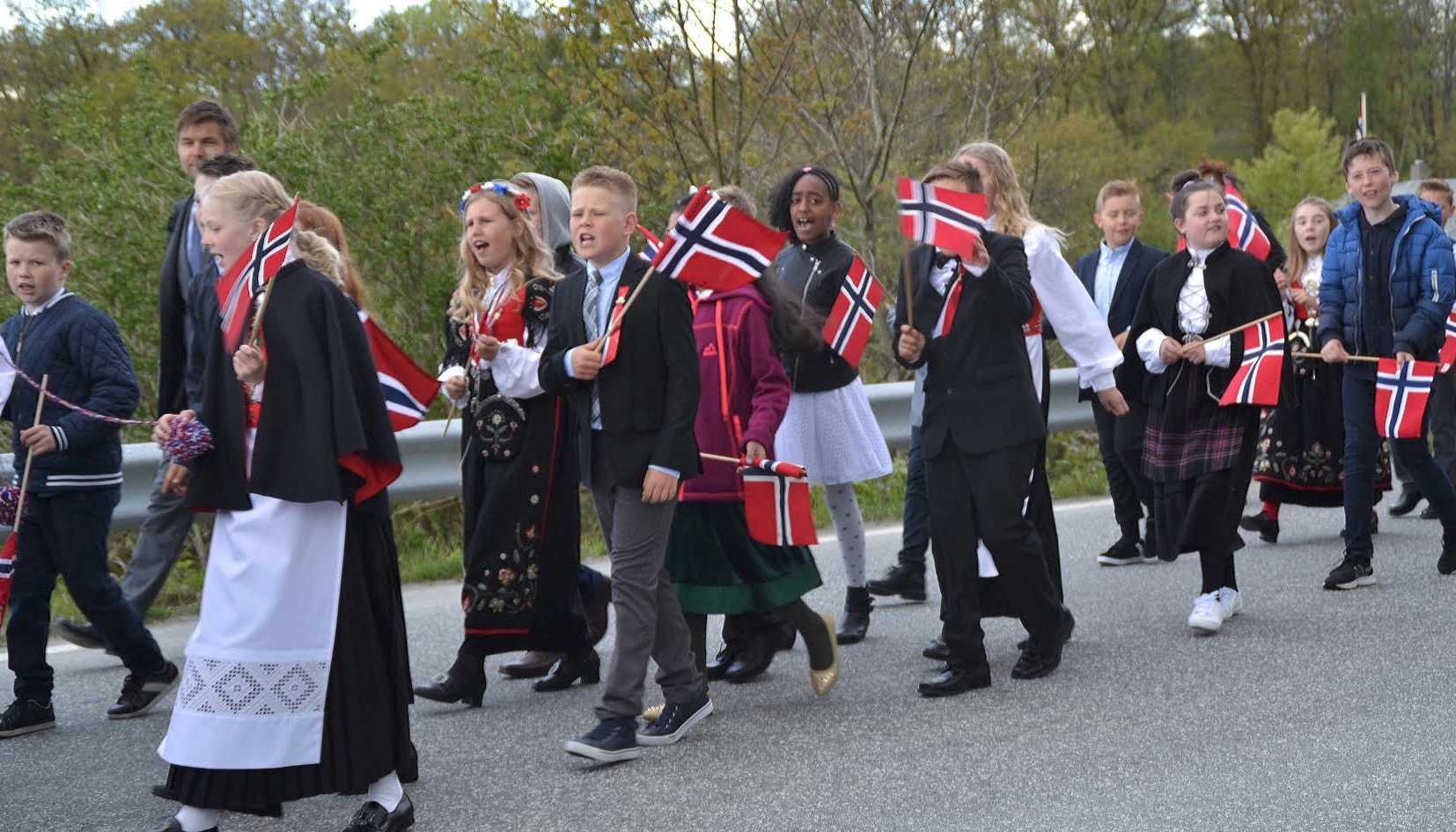 Skjermbilde 2016-05-17 kl. 20.40.23