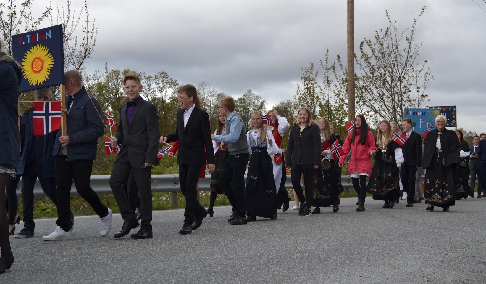 Skjermbilde 2016-05-17 kl. 20.40.30