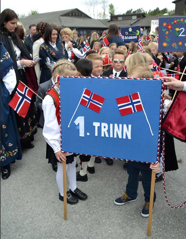 Skjermbilde 2016-05-17 kl. 20.44.12