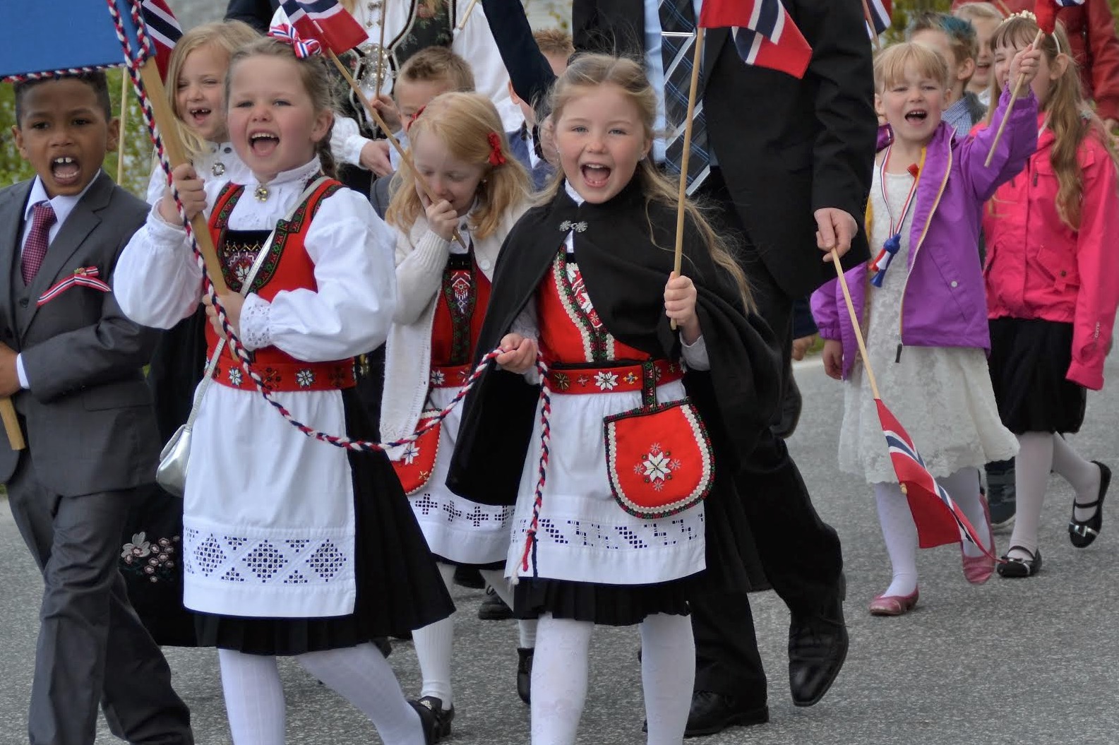 Skjermbilde 2016-05-17 kl. 20.44.22