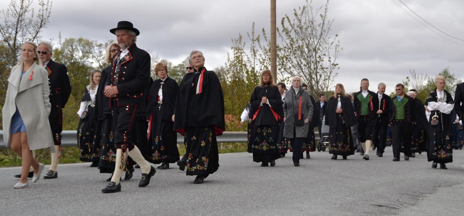Skjermbilde 2016-05-17 kl. 20.44.36
