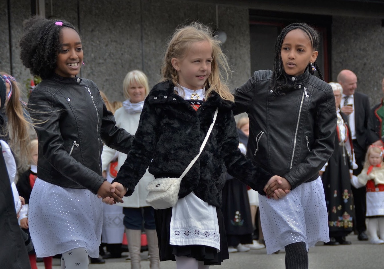 Skjermbilde 2016-05-17 kl. 20.44.49