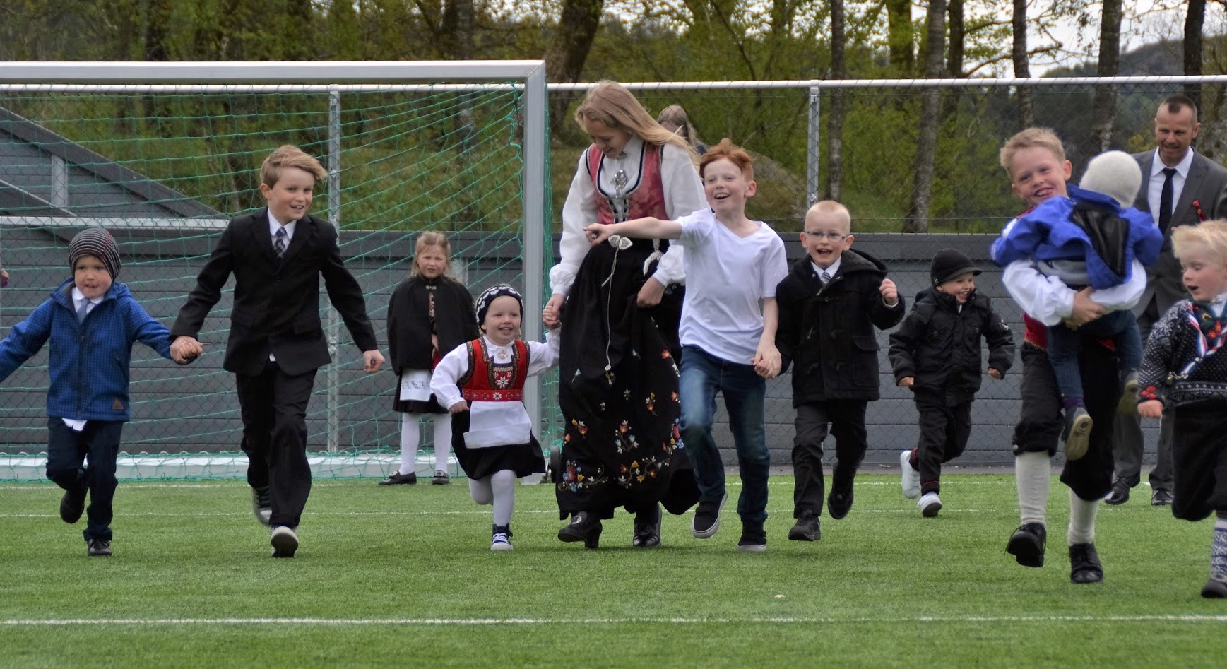 Skjermbilde 2016-05-17 kl. 20.45.08