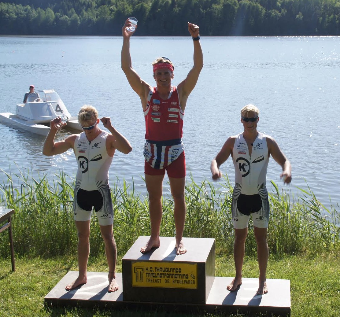 Skjermbilde 2016-06-07 kl. 09.46.54