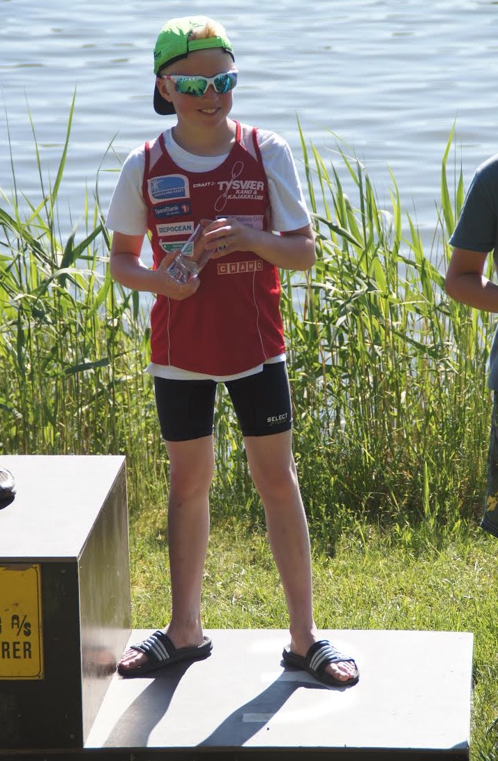 Skjermbilde 2016-06-07 kl. 09.47.01