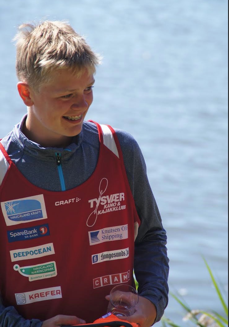 Skjermbilde 2016-06-07 kl. 09.47.07