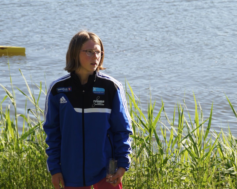 Skjermbilde 2016-06-07 kl. 09.47.32