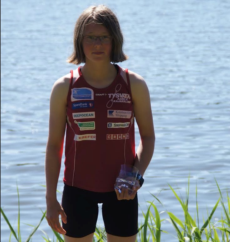 Skjermbilde 2016-06-07 kl. 09.47.47