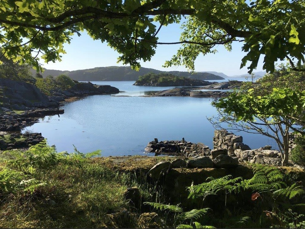 Skjermbilde 2016-06-15 kl. 16.01.25