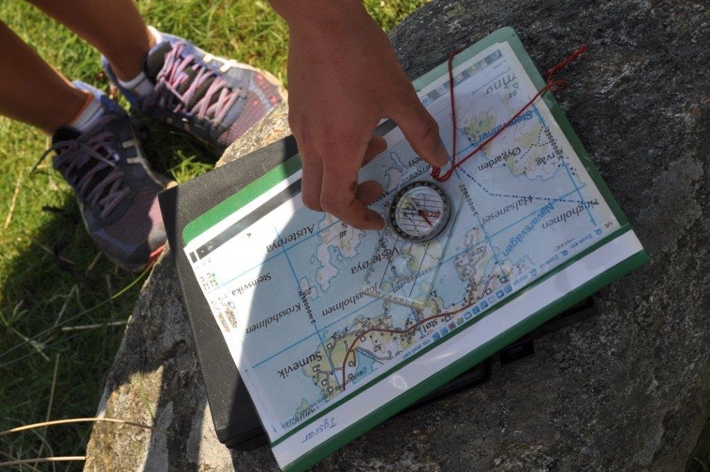 Skjermbilde 2016-06-15 kl. 16.01.32