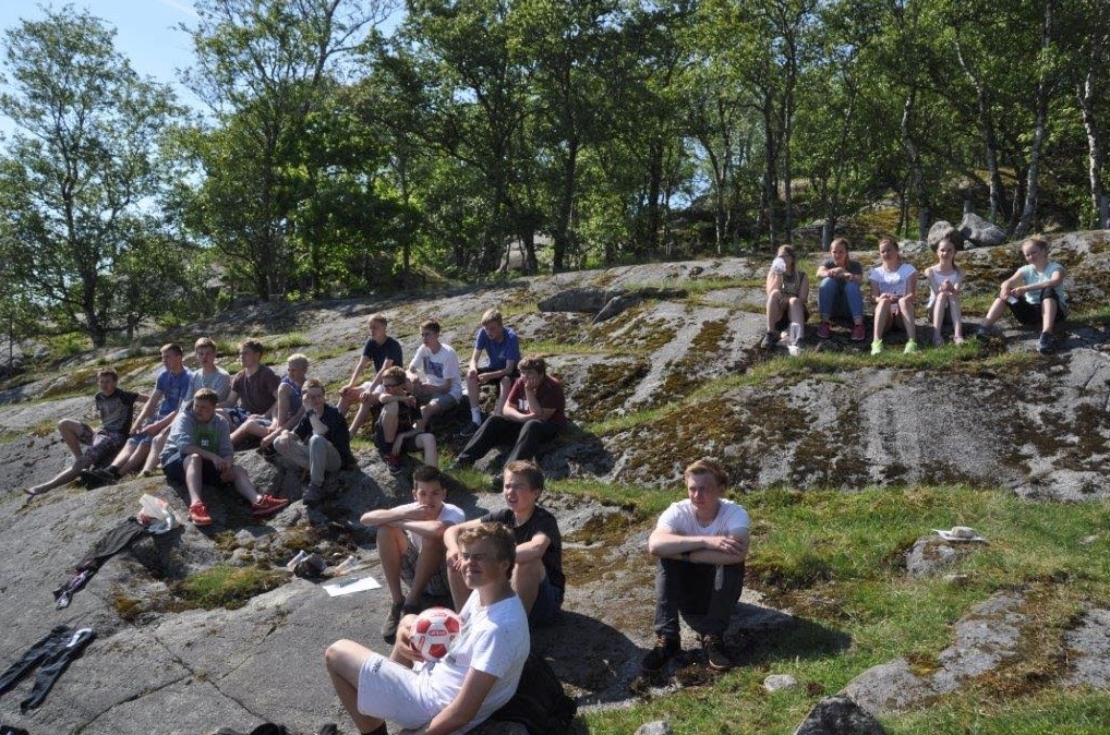 Skjermbilde 2016-06-15 kl. 16.01.38