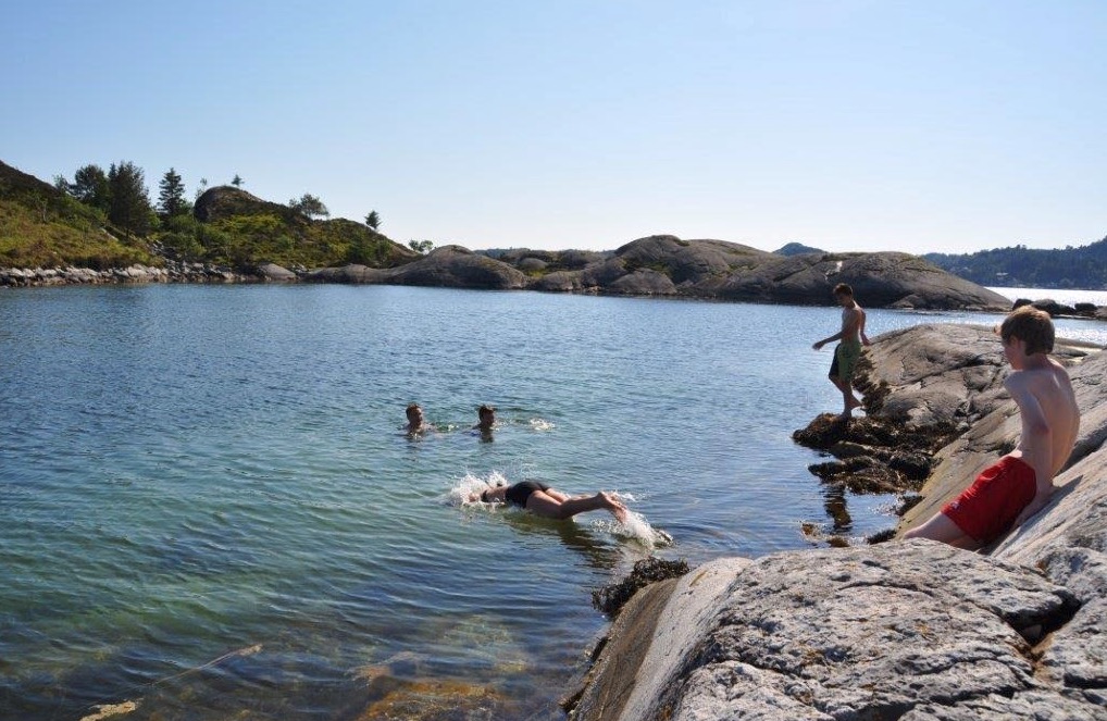 Skjermbilde 2016-06-15 kl. 16.01.51