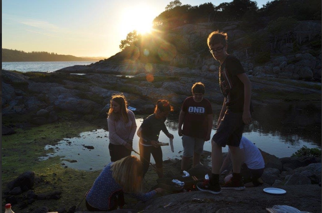 Skjermbilde 2016-06-15 kl. 16.02.04