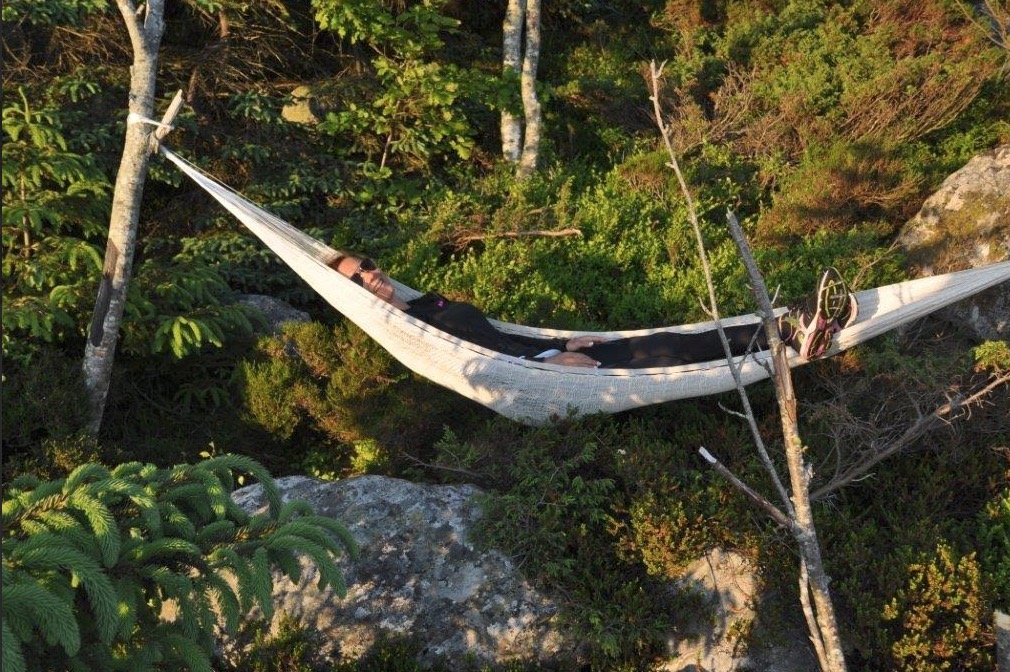 Skjermbilde 2016-06-15 kl. 16.02.11