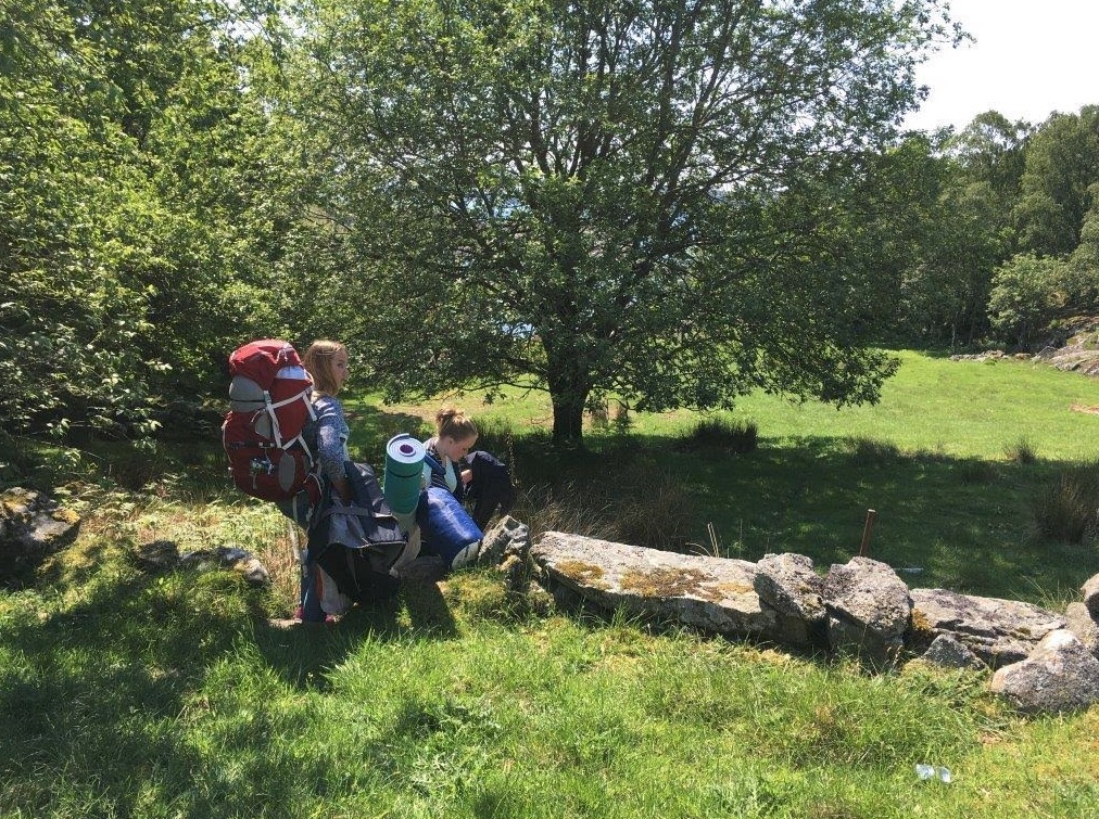 Skjermbilde 2016-06-15 kl. 16.02.20