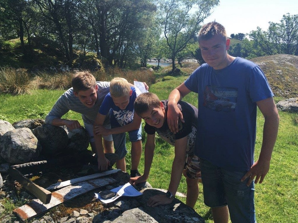 Skjermbilde 2016-06-15 kl. 16.02.27