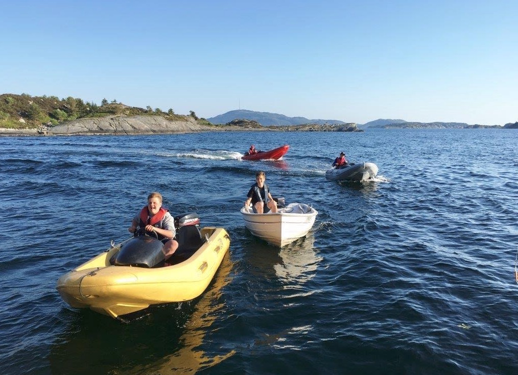 Skjermbilde 2016-06-15 kl. 16.02.35