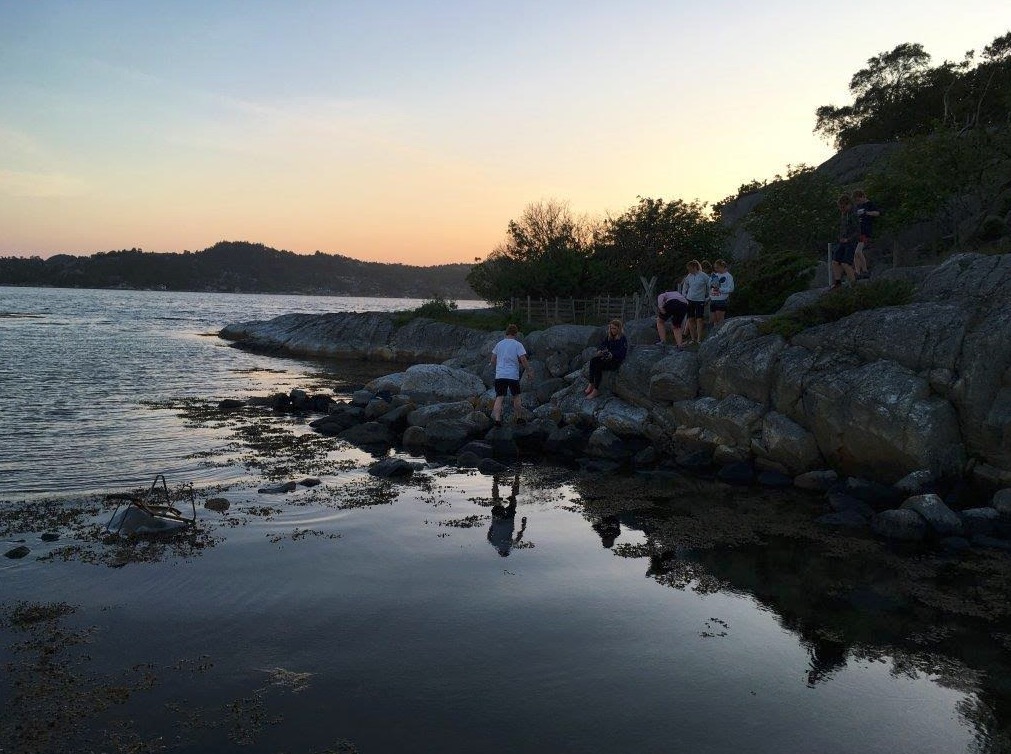 Skjermbilde 2016-06-15 kl. 16.02.42