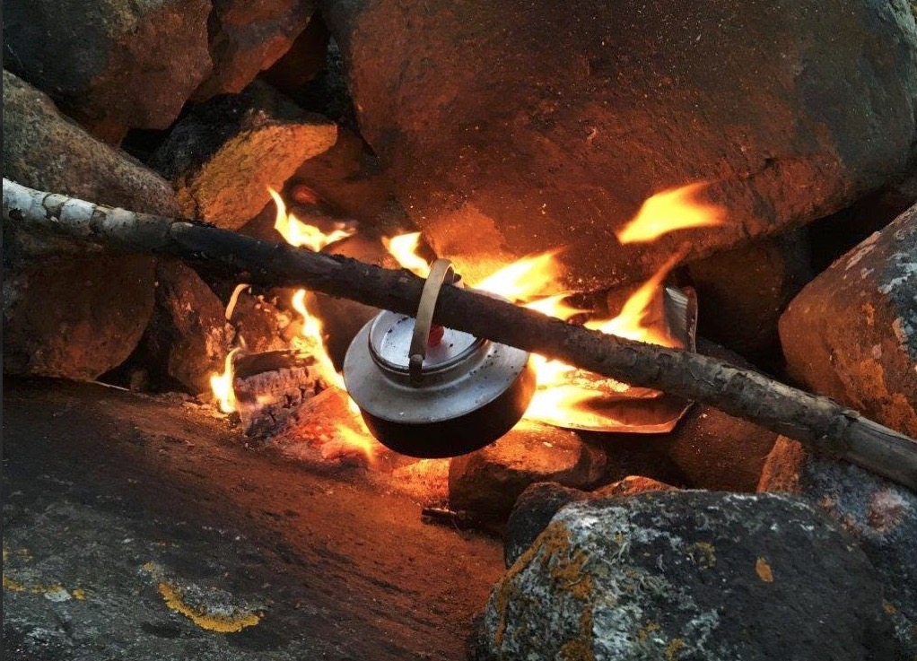 Skjermbilde 2016-06-15 kl. 16.02.50