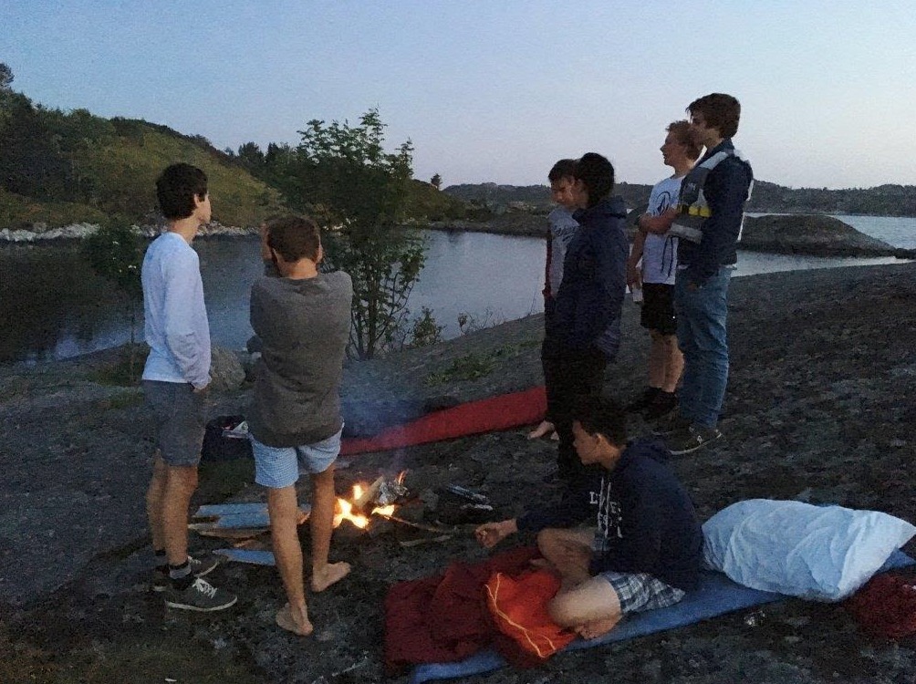 Skjermbilde 2016-06-15 kl. 16.02.57