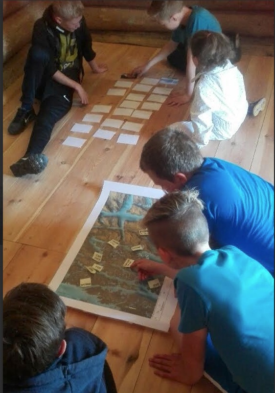 Skjermbilde 2016-06-17 kl. 15.20.28