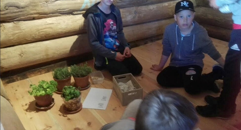 Skjermbilde 2016-06-17 kl. 15.20.35