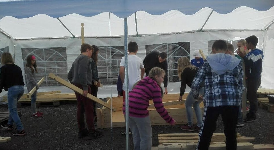 Skjermbilde 2016-06-17 kl. 15.20.41