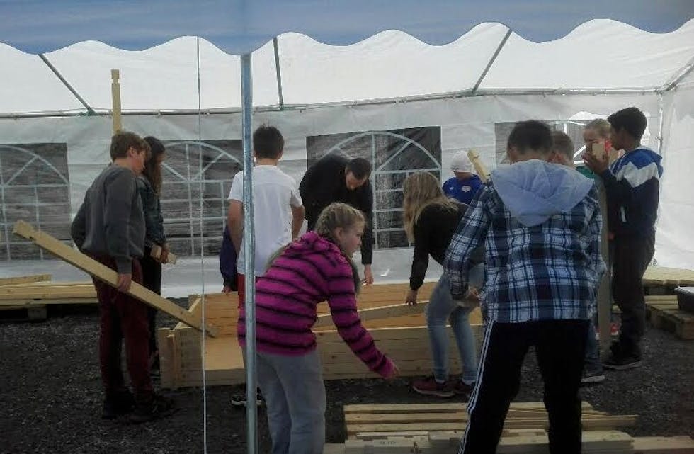 Skjermbilde 2016-06-17 kl. 15.20.41