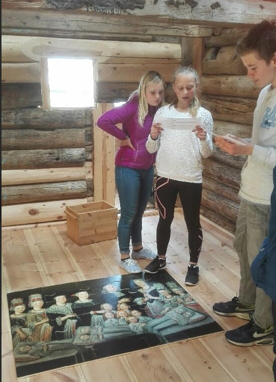 Skjermbilde 2016-06-17 kl. 15.20.53